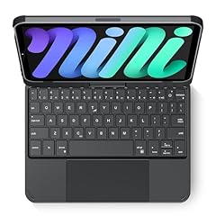 Edaiser swivel keyboard for sale  Delivered anywhere in USA 