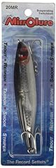 Mirrolure 20mr catch for sale  Delivered anywhere in USA 