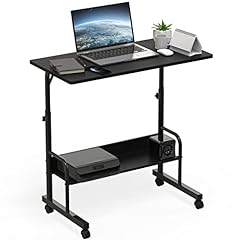 Shw adjustable standing for sale  Delivered anywhere in USA 