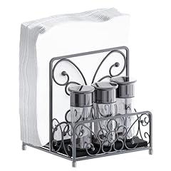 Levimetree napkin holder for sale  Delivered anywhere in USA 