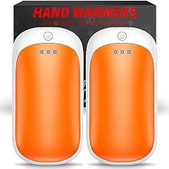 Pack hand warmers for sale  Delivered anywhere in USA 