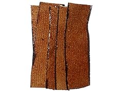 Yoke originals flint for sale  Delivered anywhere in USA 