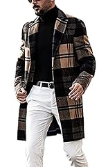 Chouyatou men casual for sale  Delivered anywhere in USA 