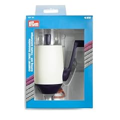 Prym 624181 mulinetto usato  Spedito ovunque in Italia 