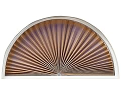 Redi shade 3606574 d'occasion  Livré partout en France