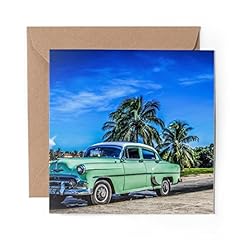 Greeting card classic for sale  Delivered anywhere in UK