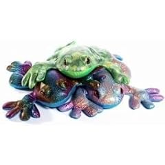 Sand animal frog for sale  Delivered anywhere in UK