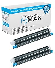 Suppliesmax compatible replace for sale  Delivered anywhere in USA 