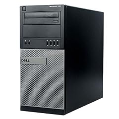 Dell ptiplex 790 gebraucht kaufen  Wird an jeden Ort in Deutschland