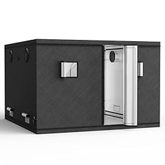 Ipower 120 x120 for sale  Delivered anywhere in USA 