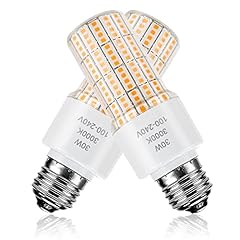 Led light bulb for sale  Delivered anywhere in USA 