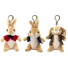 Toptoys2u bargain bundles for sale  Delivered anywhere in UK