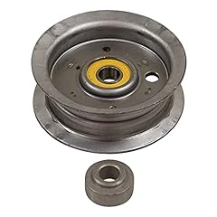 Stens flat idler for sale  Delivered anywhere in USA 