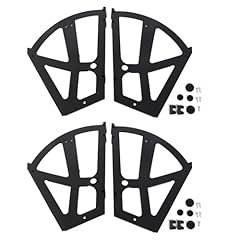 Kodrily 4pcs hinges for sale  Delivered anywhere in USA 