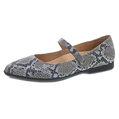 Dansko women lilly for sale  Delivered anywhere in USA 