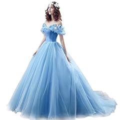 Chupeng women princess for sale  Delivered anywhere in USA 