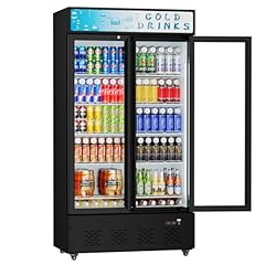 Freezlabs commercial glass for sale  Delivered anywhere in USA 