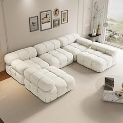 Jocisland oversize 150 for sale  Delivered anywhere in USA 