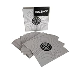 Adchop cibles paquet d'occasion  Livré partout en France