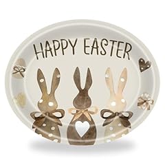 Easter paper plates for sale  Delivered anywhere in USA 