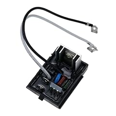 Dudsn voltage regulator for sale  Delivered anywhere in USA 