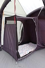 Outdoor revolution berth for sale  Delivered anywhere in UK