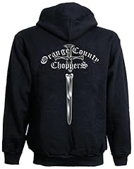 Orange county choppers for sale  Delivered anywhere in UK
