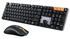 Protoarc mechanical keyboard for sale  Delivered anywhere in USA 