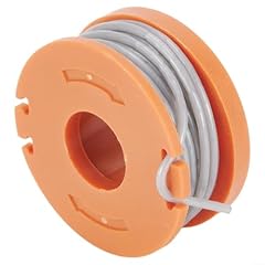 Trimmer line spool for sale  Delivered anywhere in UK