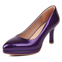 Xieda women purple for sale  Delivered anywhere in USA 