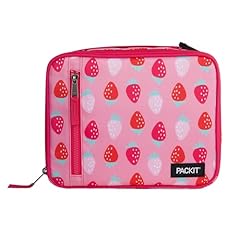 Packit freezable classic for sale  Delivered anywhere in USA 