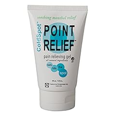 Fei point relief for sale  Delivered anywhere in USA 