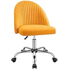 Furniwell office chair for sale  Delivered anywhere in USA 