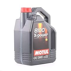 Olio motore motul usato  Spedito ovunque in Italia 