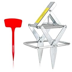 Upgrade mole traps for sale  Delivered anywhere in USA 