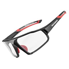 Rockbros photochromic cycling for sale  Delivered anywhere in USA 