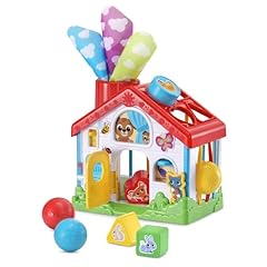 Leapfrog discovery house for sale  Delivered anywhere in USA 