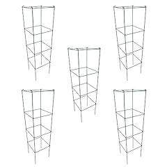 Mtb green square for sale  Delivered anywhere in USA 