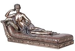Meisterhafte scultura paolina usato  Spedito ovunque in Italia 