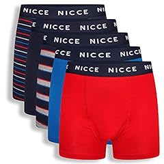 Nicce mens valdor for sale  Delivered anywhere in UK