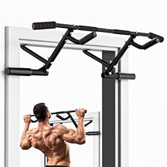 Onetwofit 2025 upgrade for sale  Delivered anywhere in USA 