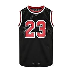 Men basketball jerseys for sale  Delivered anywhere in USA 