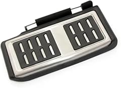 Zingoi car pedals for sale  Delivered anywhere in UK