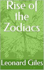 Rise the zodiacs usato  Spedito ovunque in Italia 
