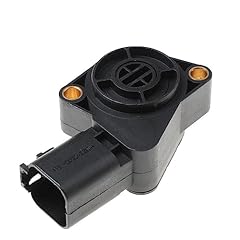 Throttle position sensor for sale  Delivered anywhere in Ireland