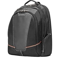 Everki flight sac d'occasion  Livré partout en France