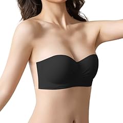 Fox tech strapless gebraucht kaufen  Wird an jeden Ort in Deutschland