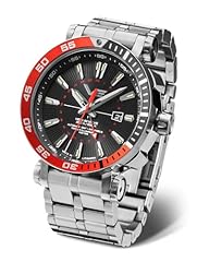 Vostok energia rocket for sale  Delivered anywhere in UK