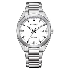 Citizen watch bm7620 d'occasion  Livré partout en France