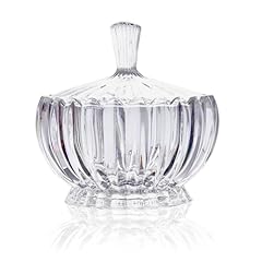 Rxcvkmw glass candy for sale  Delivered anywhere in USA 